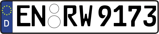 EN-RW9173