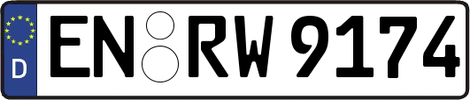 EN-RW9174