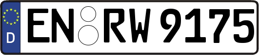 EN-RW9175