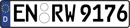 EN-RW9176