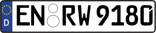 EN-RW9180