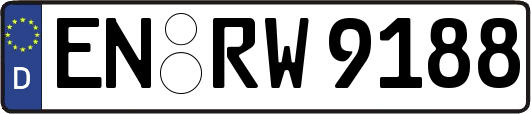 EN-RW9188
