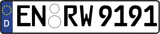 EN-RW9191