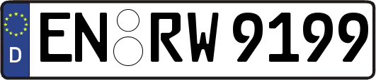 EN-RW9199