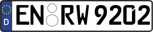 EN-RW9202