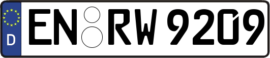 EN-RW9209