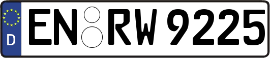 EN-RW9225