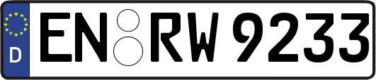 EN-RW9233