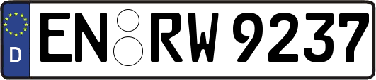 EN-RW9237
