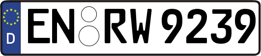 EN-RW9239