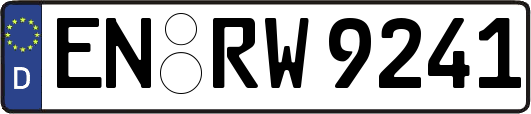 EN-RW9241