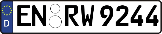 EN-RW9244