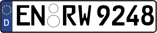 EN-RW9248