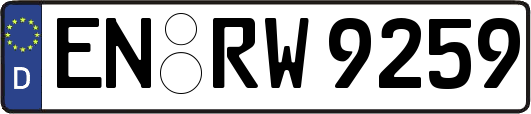 EN-RW9259