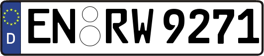 EN-RW9271