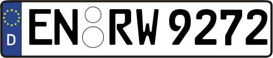 EN-RW9272