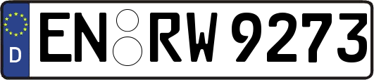 EN-RW9273