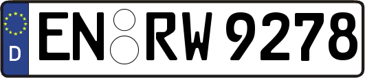 EN-RW9278