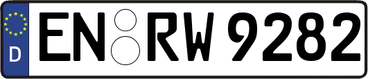 EN-RW9282