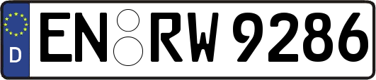 EN-RW9286
