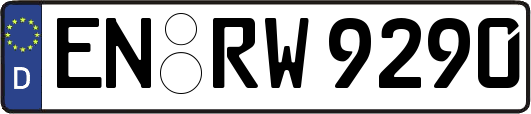 EN-RW9290