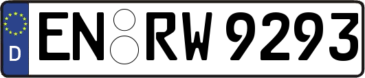 EN-RW9293