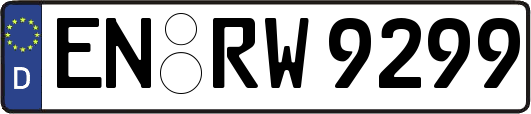 EN-RW9299