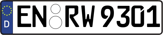 EN-RW9301