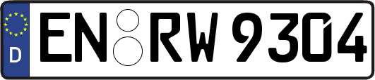 EN-RW9304