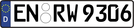 EN-RW9306