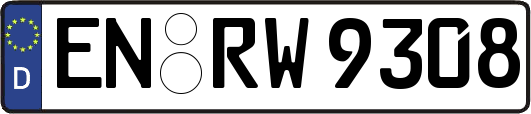 EN-RW9308