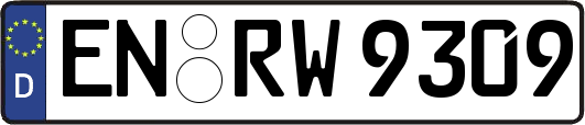 EN-RW9309