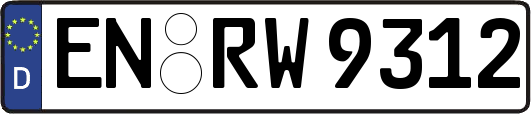 EN-RW9312