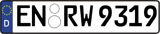 EN-RW9319