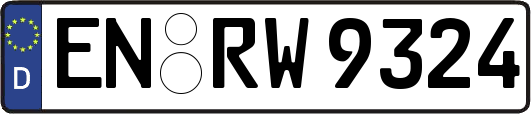 EN-RW9324