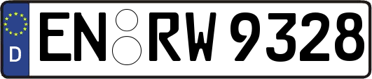 EN-RW9328