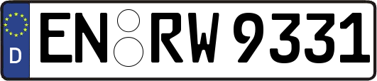 EN-RW9331