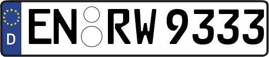 EN-RW9333