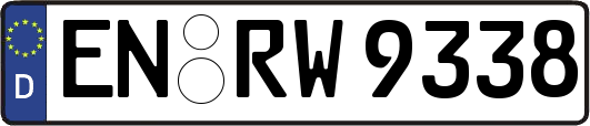 EN-RW9338