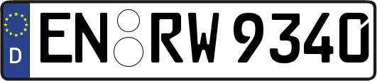 EN-RW9340
