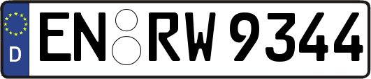EN-RW9344