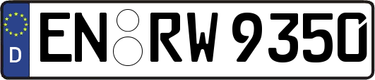 EN-RW9350