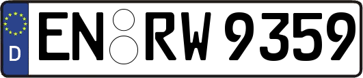 EN-RW9359
