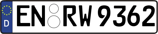 EN-RW9362