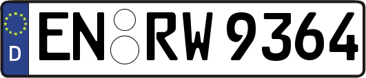 EN-RW9364