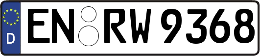 EN-RW9368