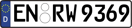 EN-RW9369