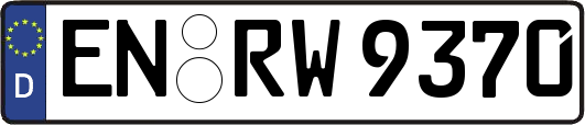 EN-RW9370