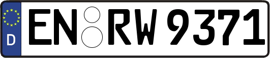 EN-RW9371