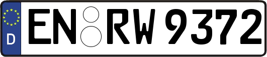 EN-RW9372